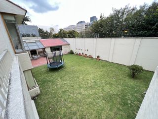 Foto 14 de casa en venta en santa ana. Cod V7291971