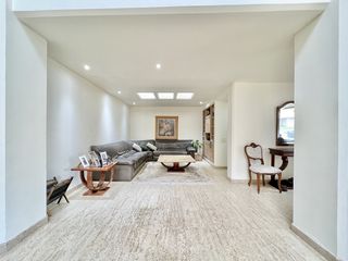 Foto 2 de casa en venta en santa ana. Cod V7291971