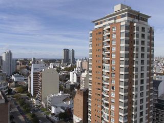 HUB - Av. Cabildo y Jaramillo - Local 4 - Nuñez