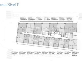 HUB - Av. Cabildo y Jaramillo - Local 4 - Nuñez