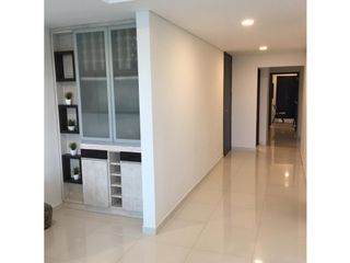 Venta  Apartamento 3 recamaras residencial | Cartagena La Boquilla