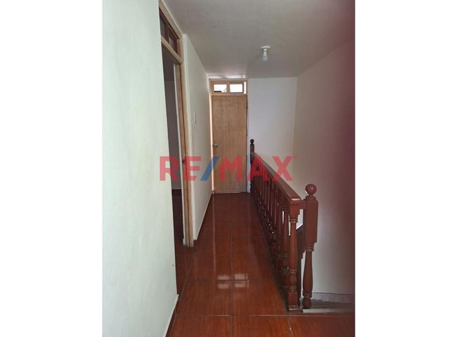 Casa en Venta en Carmen de La Legua - Widok 5