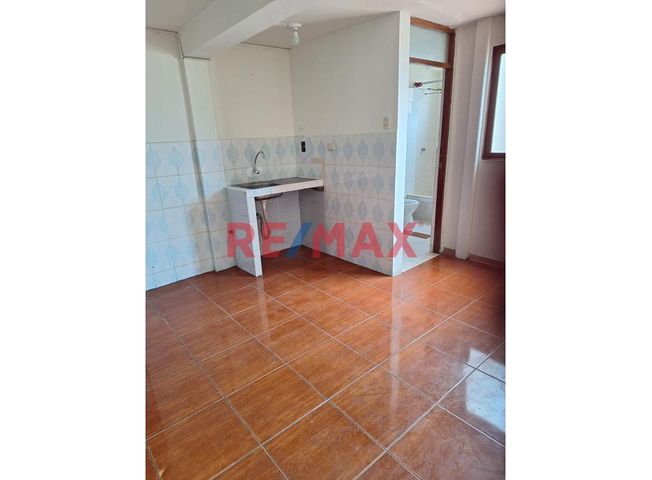 Casa en Venta en Carmen de La Legua - Widok 6