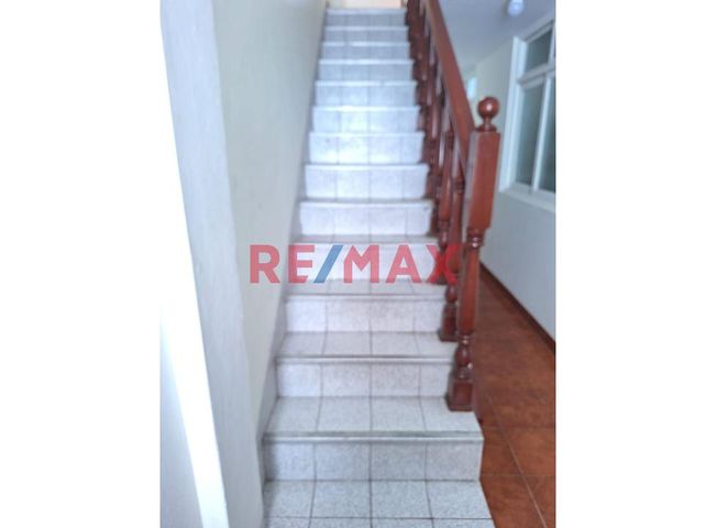 Casa en Venta en Carmen de La Legua - Widok 4