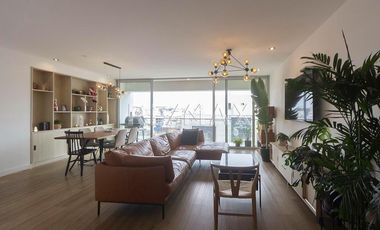 Departamento en Venta en Miraflores - Ansicht 3