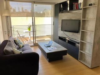 VENTA DE DEPARTAMENTO EN Capital Federal