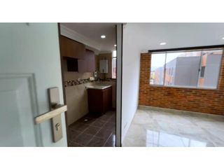 HERMOSO APARTAMENTO EN FONTIBON RECODO