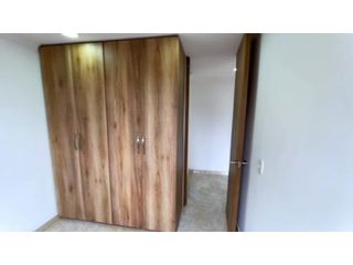 HERMOSO APARTAMENTO EN FONTIBON RECODO