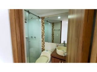 HERMOSO APARTAMENTO EN FONTIBON RECODO