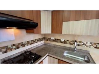 HERMOSO APARTAMENTO EN FONTIBON RECODO