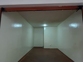 Foto 6 de local en arriendo en quinta oriental. Cod A2523
