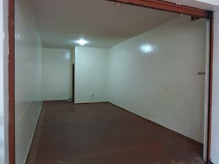 Foto 3 de local en arriendo en quinta oriental. Cod A2523