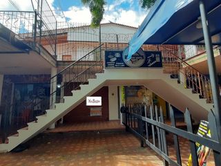 Foto 7 de local en arriendo en quinta oriental. Cod A2523