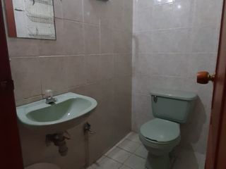 Foto 4 de local en arriendo en quinta oriental. Cod A2523