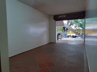 Foto 5 de local en arriendo en quinta oriental. Cod A2523