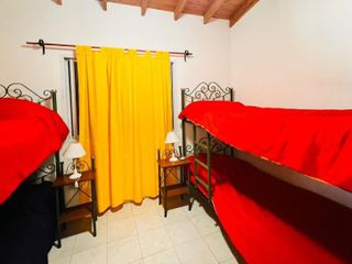 Dúplex en venta - 2 Dormitorios 2 Baños - Cochera - 118Mts2 - Mar del Tuyú