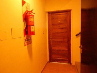 Departamento en venta - 1 Dormitorio 1 Baño - Cochera - 120 mts2 - La Plata