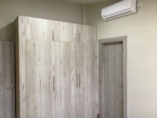 San Lorenzo: Se Alquila Casa en San Lorenzo - Salinas