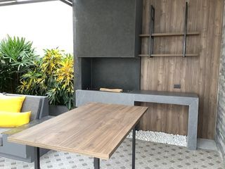San Lorenzo: Se Alquila Casa en San Lorenzo - Salinas