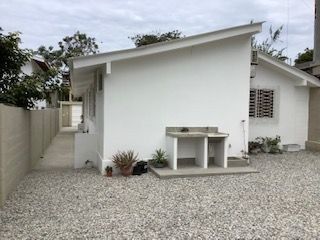 San Lorenzo: Se Alquila Casa en San Lorenzo - Salinas