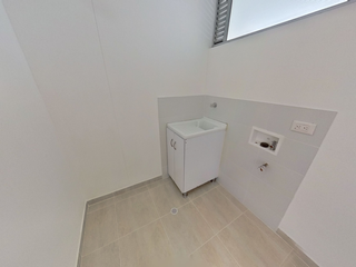 Foto 6 de apartamento en arriendo en paloquemao - san fason. Cod A1038817