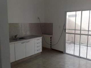 Foto 1 de Casa en Venta en Ituzaingó, Ituzaingó, Buenos Aires