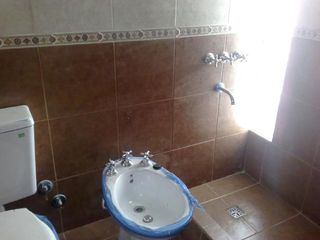 Foto 2 de Casa en Venta en Ituzaingó, Ituzaingó, Buenos Aires
