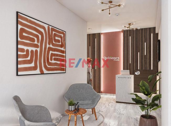 Departamento en Venta en San Miguel - Ansicht 5