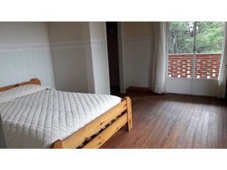 VENTA DE VIVIENDA ESTILO TOSCANO EN VILLA GENERAL BELGRANO- VIV0001