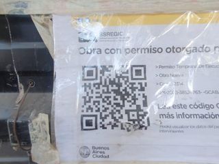 Foto 10 de Departamento de 3 ambientes Piso 10ºB en Nuñez
