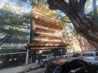 Foto 2 de Departamento de 3 ambientes Piso 10ºB en Nuñez