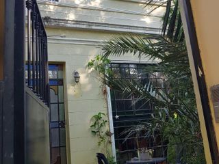 Casa en Villa Pueyrredon