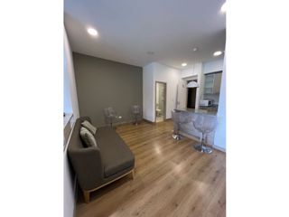 Apartamento en Alquiler en La Pradera