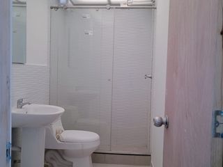 Foto 6 de apartaestudio en arriendo en metropolis. Cod A2818227