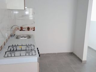 Foto 2 de apartaestudio en arriendo en metropolis. Cod A2818227