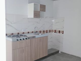 Foto 4 de apartaestudio en arriendo en metropolis. Cod A2818227