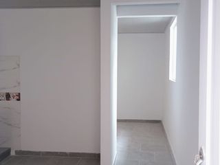 Foto 3 de apartaestudio en arriendo en metropolis. Cod A2818227