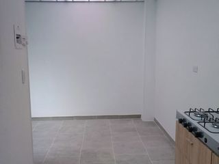 Foto 5 de apartaestudio en arriendo en metropolis. Cod A2818227