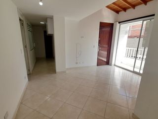 Apartamento en Venta en Sabaneta