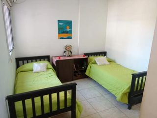 Departamento en venta - 2 dormitorios 1 baño 100mts2 - Villa Carlos Paz