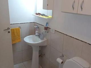Departamento en venta - 2 dormitorios 1 baño 100mts2 - Villa Carlos Paz