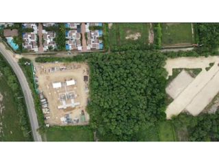Foto 2 de Vendo Cundinamarca Lote en Ricaurte