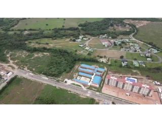 Foto 3 de Vendo Cundinamarca Lote en Ricaurte