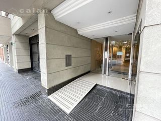 Foto 2 de Excelente Departamento de 4 ambientes con cochera fija y baulera - Villa Urquiza, CABA