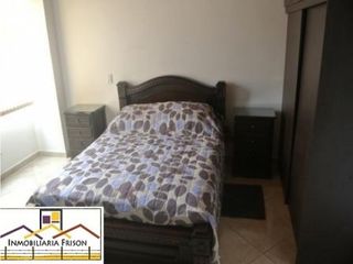 Foto 4 de Alquiler  Apartamento Amoblado en Envigado  Antioquia