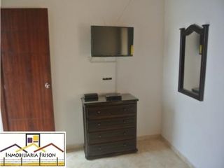 Foto 5 de Alquiler  Apartamento Amoblado en Envigado  Antioquia