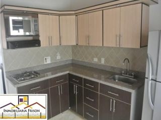 Foto 2 de Alquiler  Apartamento Amoblado en Envigado  Antioquia