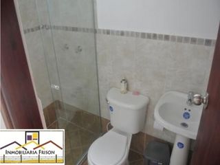 Foto 6 de Alquiler  Apartamento Amoblado en Envigado  Antioquia