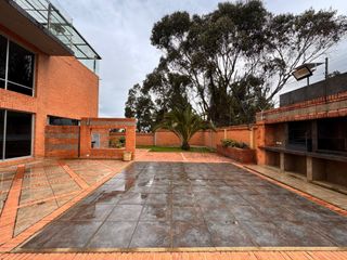 Foto 22 de apartamento en arriendo/venta en torreladera casa blanca. Cod A4936