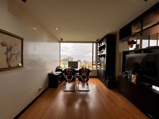 Foto 7 de apartamento en arriendo/venta en torreladera casa blanca. Cod A4936